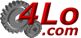 4lo.com home