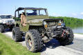 Willys MB