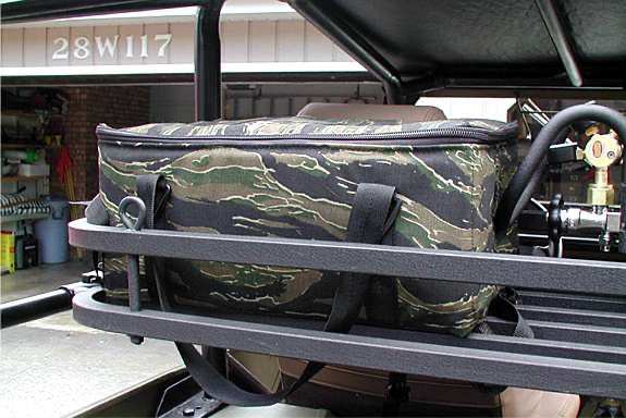 camo coolers web