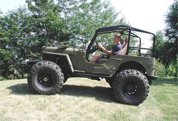 Willys_001_web