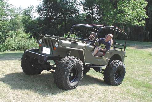 Willys_002_web