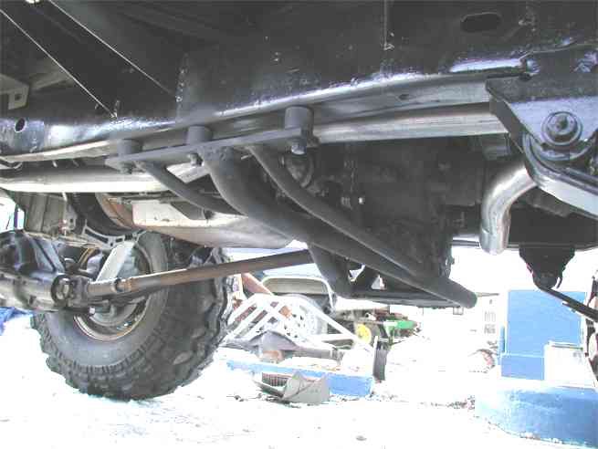 Front_driveline