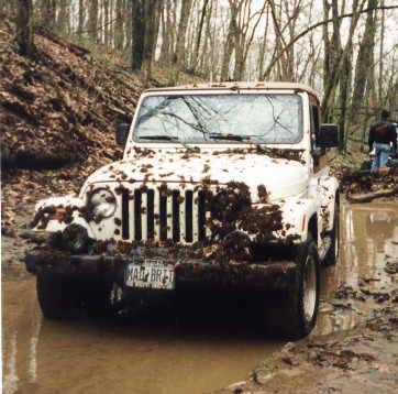 TJ_1st_mud