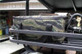 ATV camo coolers and storage bags