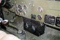 Autometer Gauges and Heater